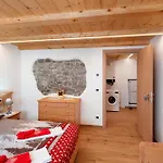 La Casa Di Bryan Piaia