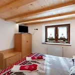 La Casa Di Bryan アパート *