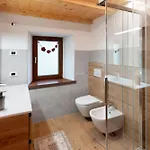 La Casa Di Bryan アパート Piaia