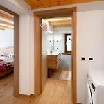La Casa Di Bryan アパート