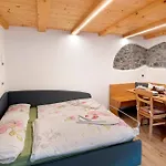La Casa Di Bryan アパート Piaia