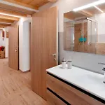 La Casa Di Bryan * Piaia