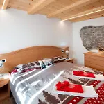 La Casa Di Bryan アパート